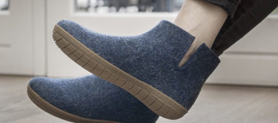 best slippers for men