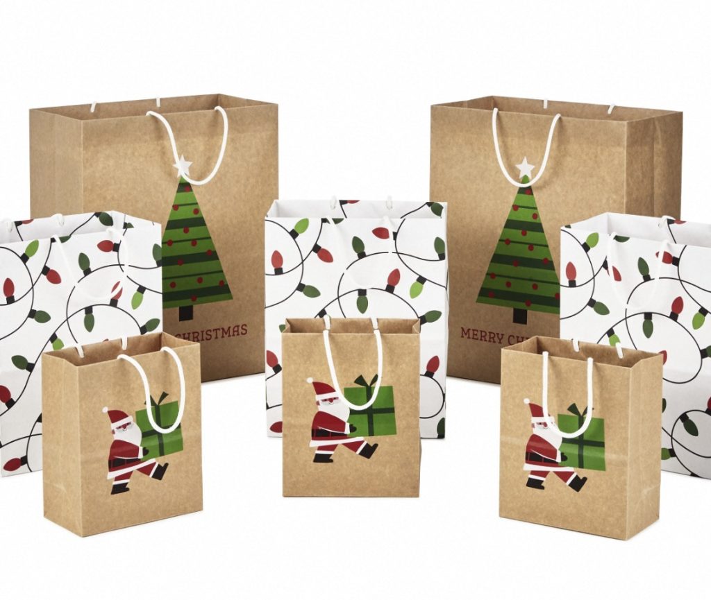 gift bags for kids