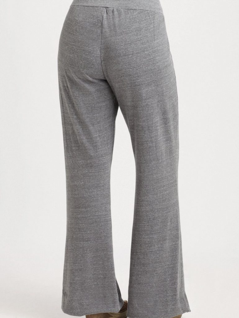 Grey Sweatpants: Your Ultimate Casual Comfort Wear插图3