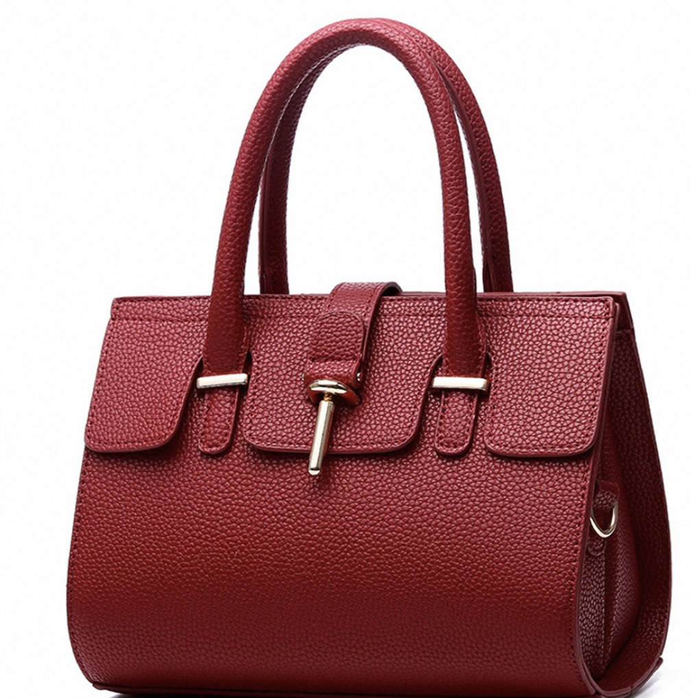 most popular women's handbags 2016