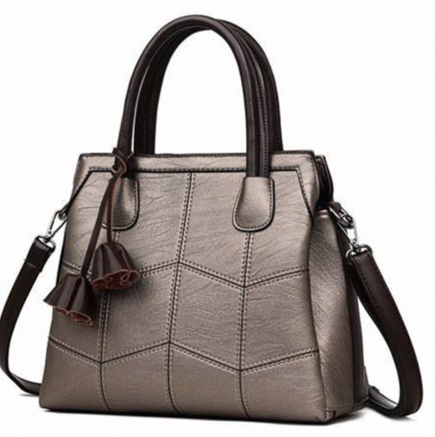 most popular women's handbags 2016