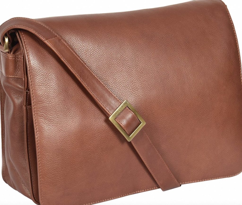 women's messenger handbags