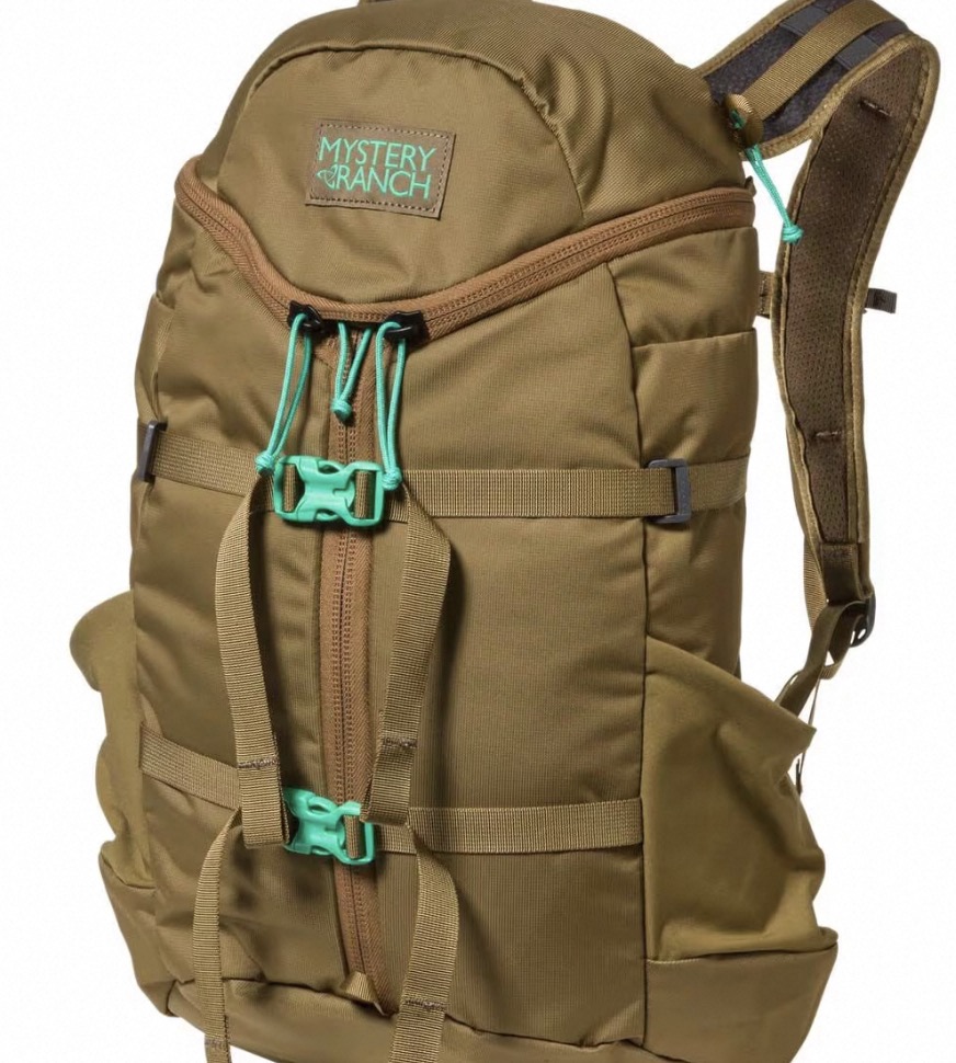 mystery ranch backpacks