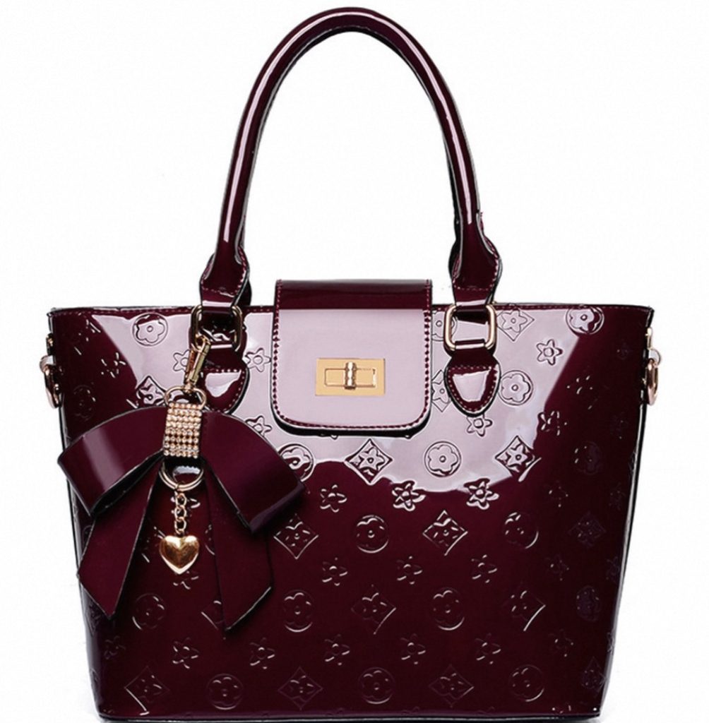 women's handbags brands