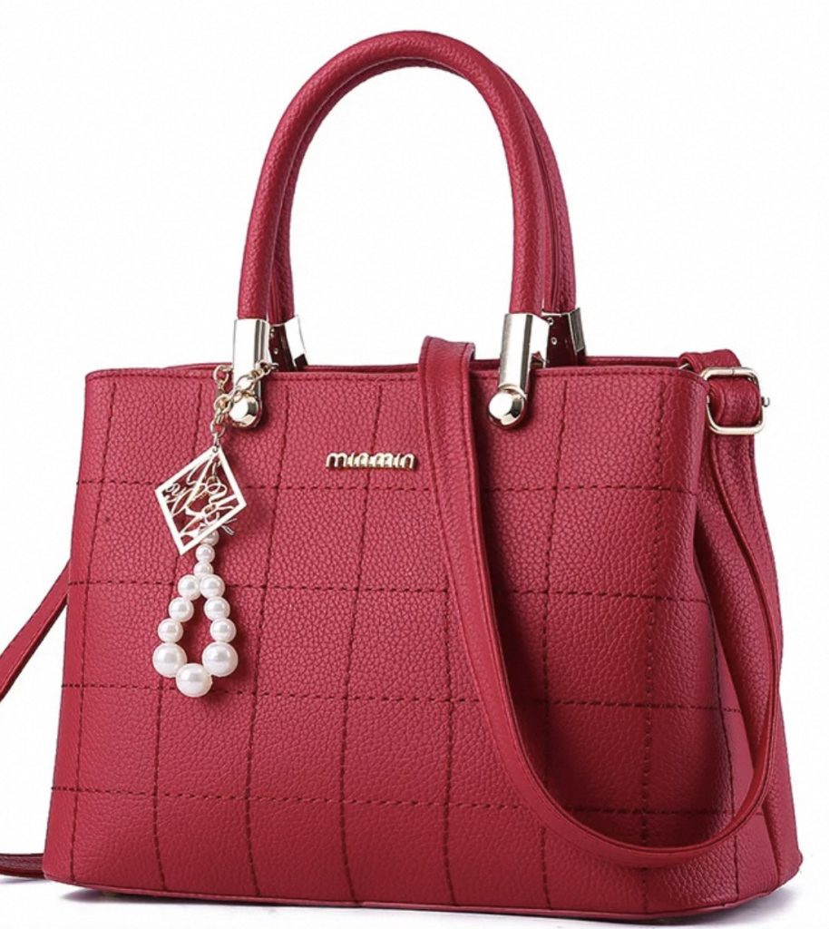 women's handbags brands