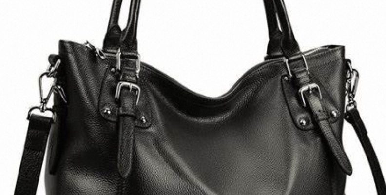 women's handbags brands