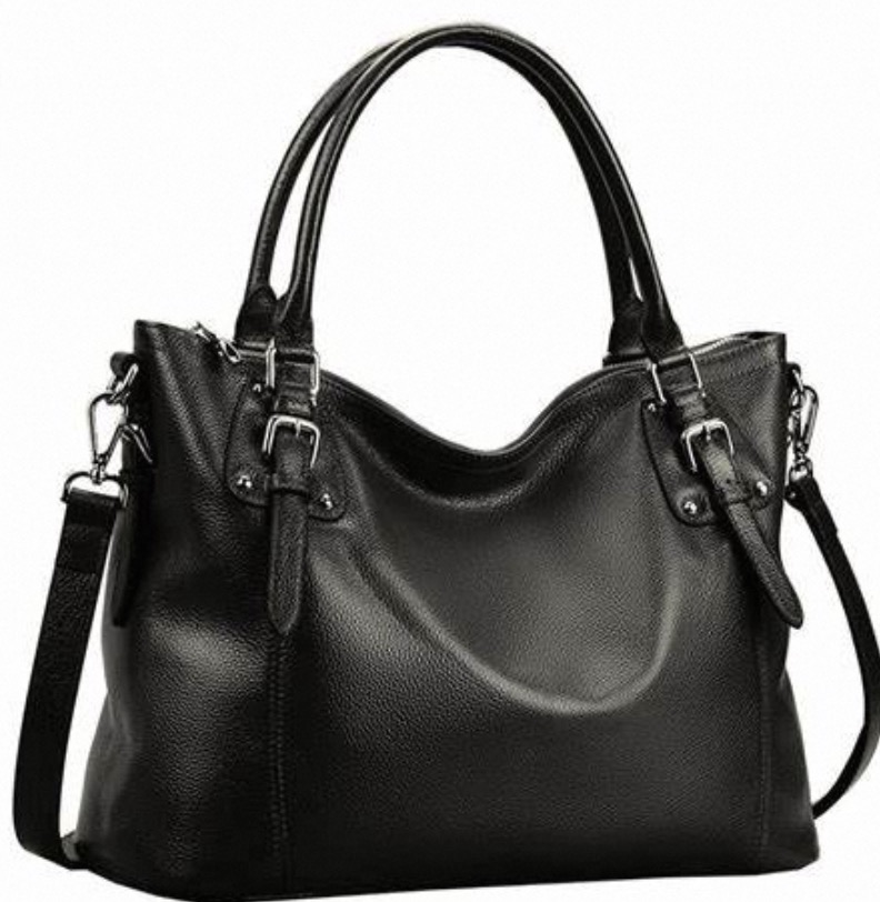 women's handbags brands