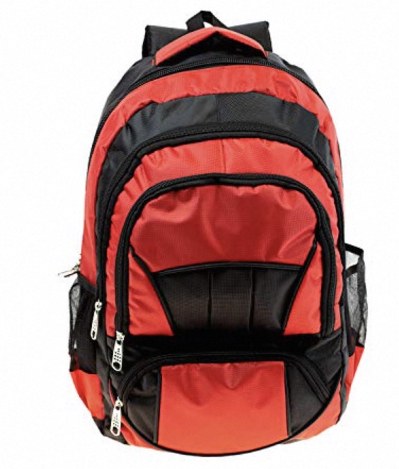 adult backpacks
