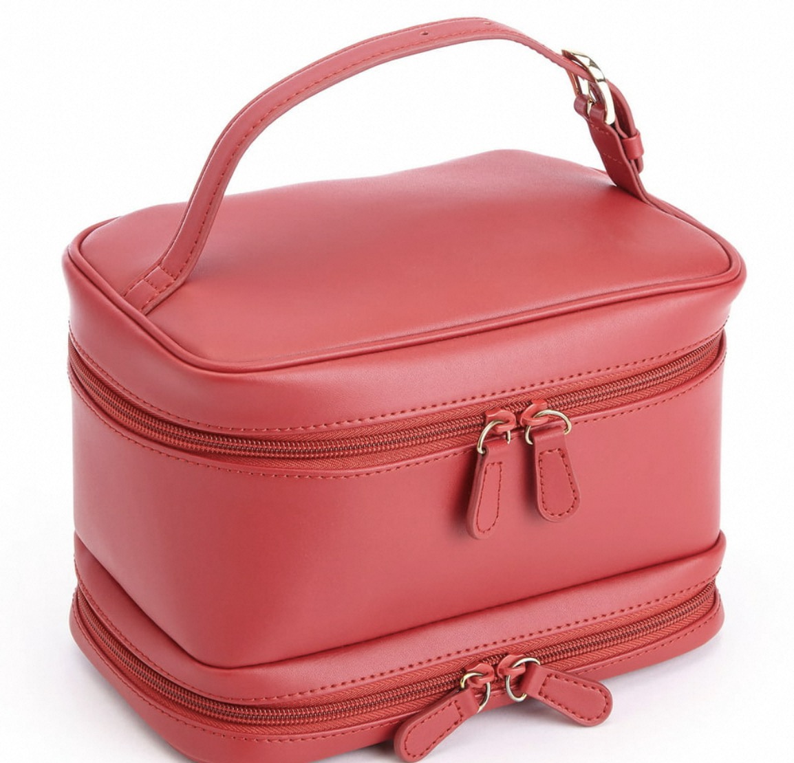 Makeup Travel Bags Essential Tips and Top Picks