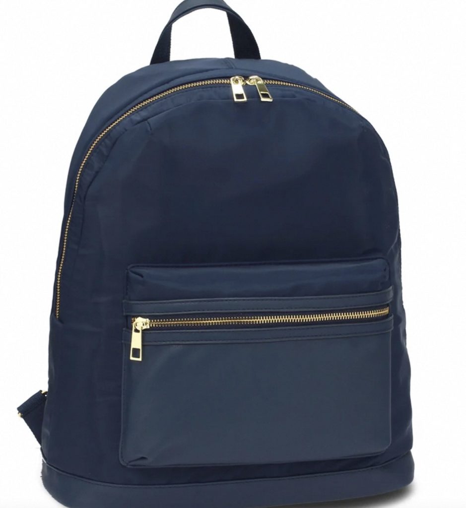 school bags handbags