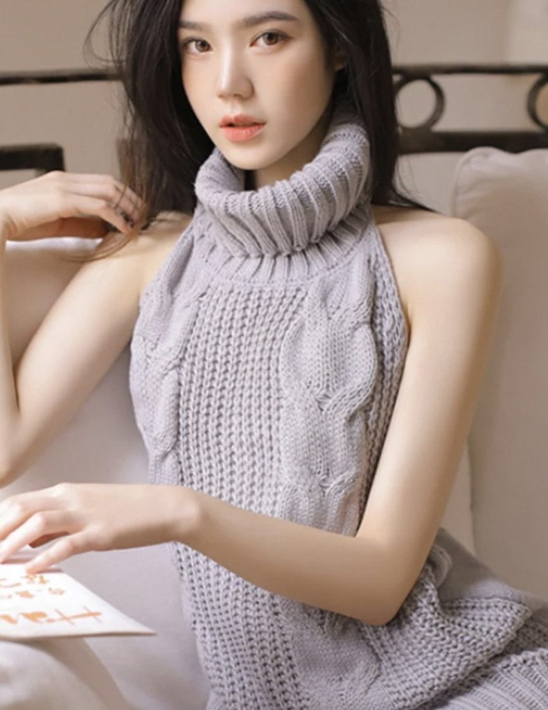 virgin killer sweater