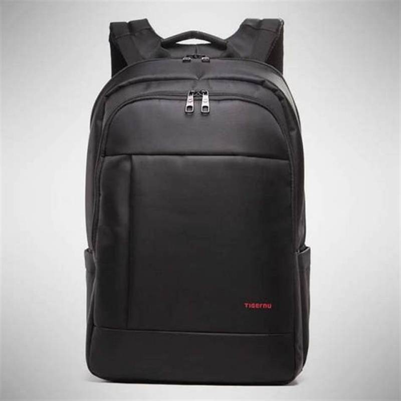 business backpacks