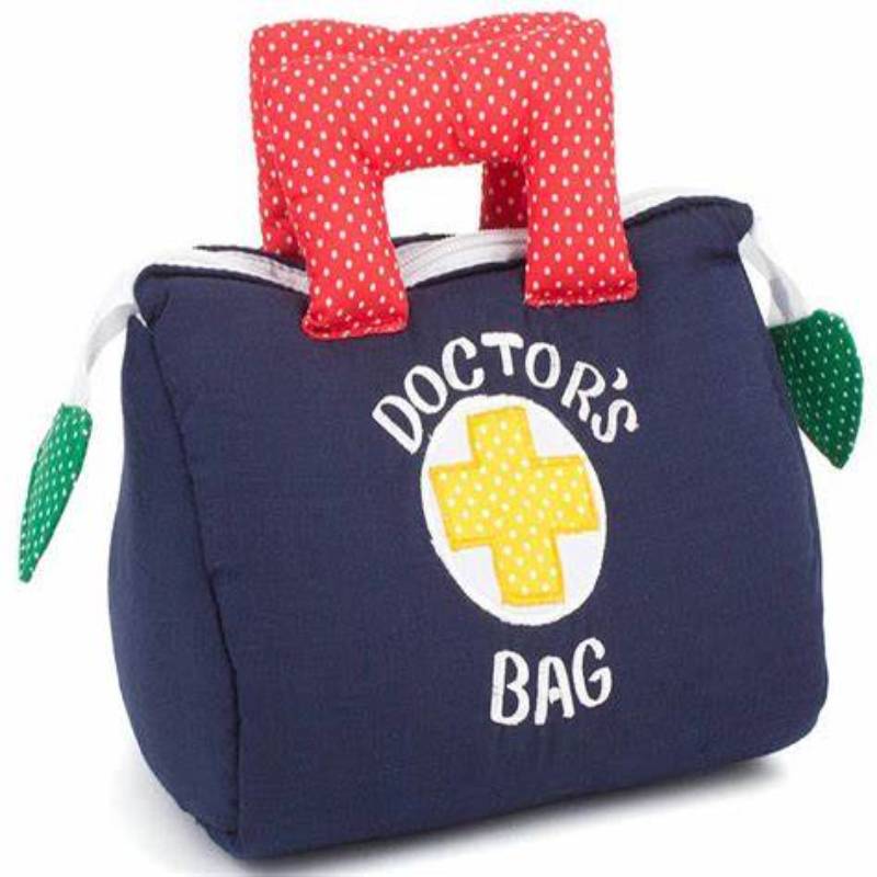 doctor bags for kids