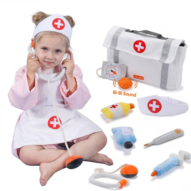 doctor bags for kids