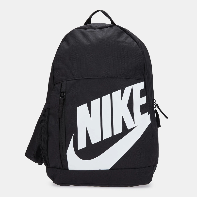 kids sports bags