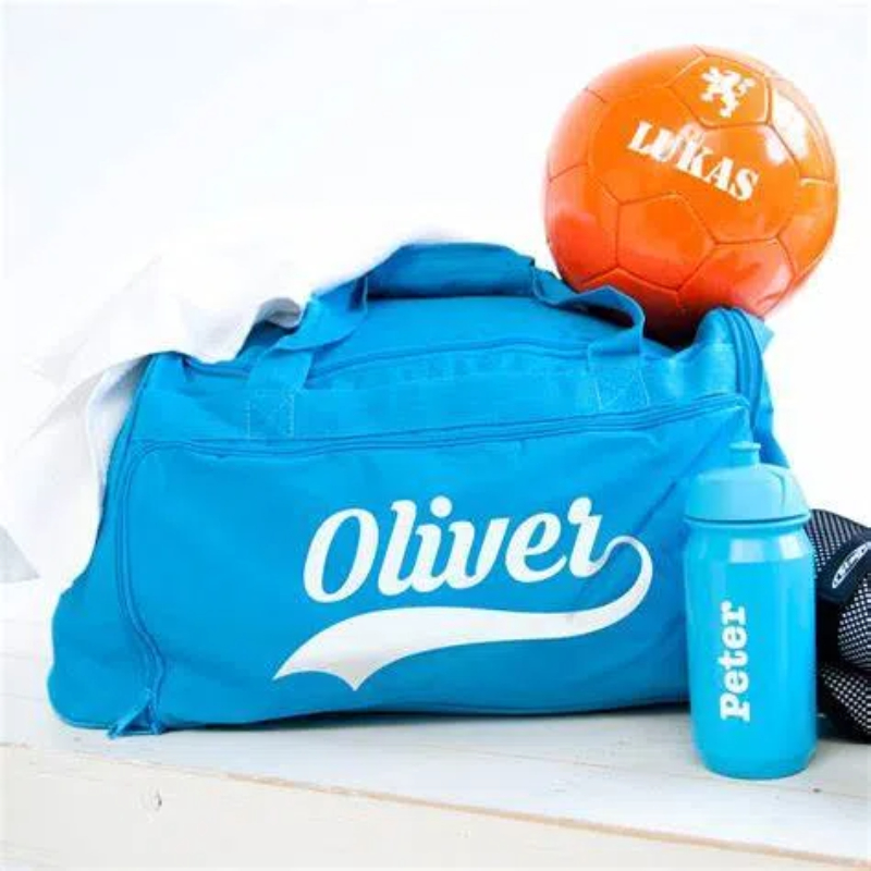 kids sports bags