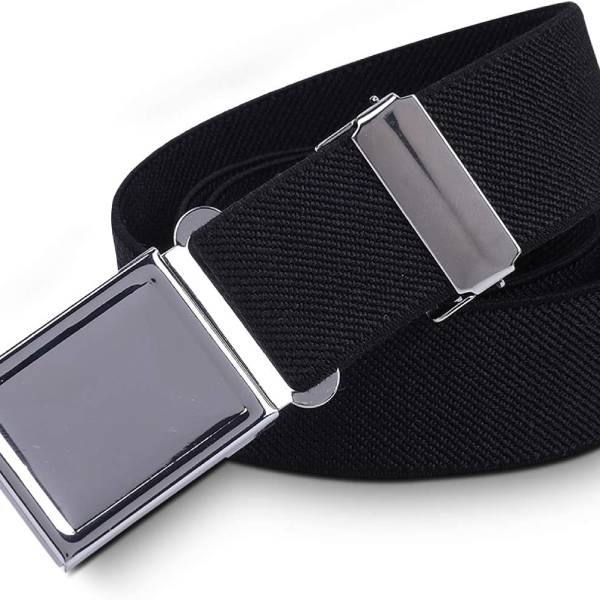 toddler belt