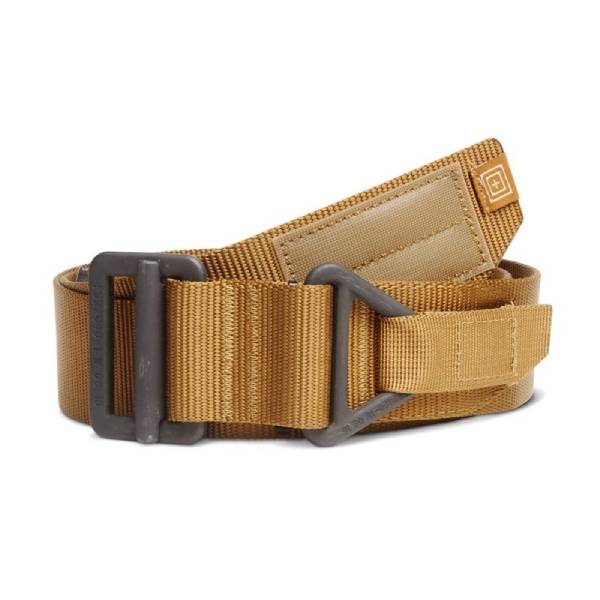 5.11 duty belt