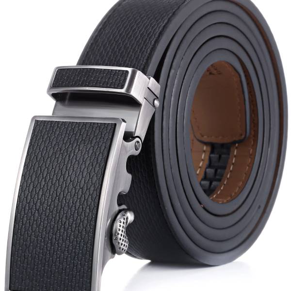 best mens belt