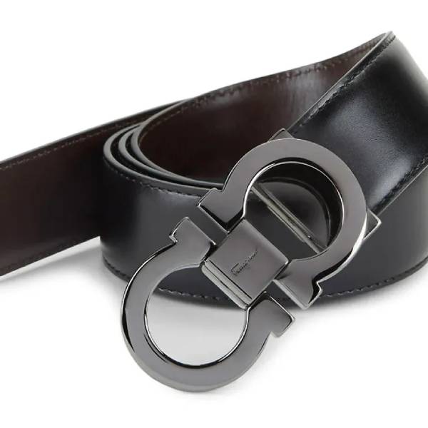 best mens belt