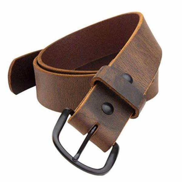 best mens belt