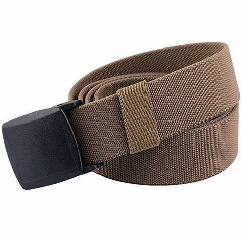 hunting belt