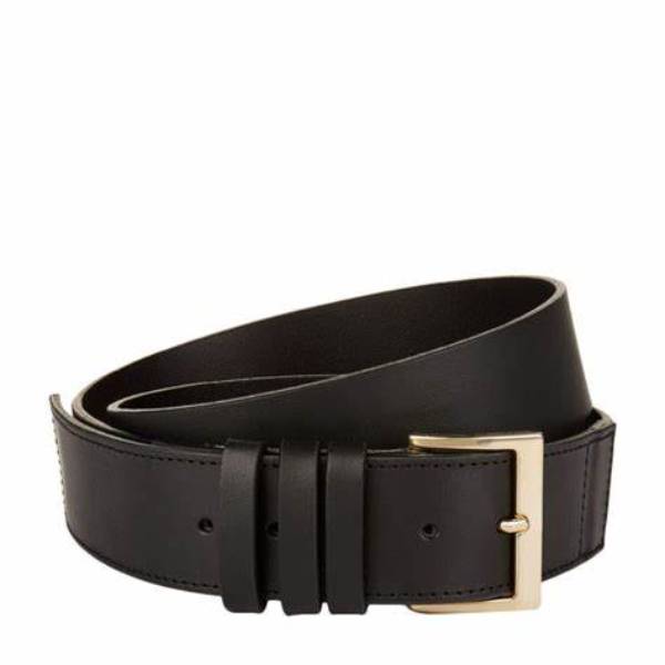 balmain belt