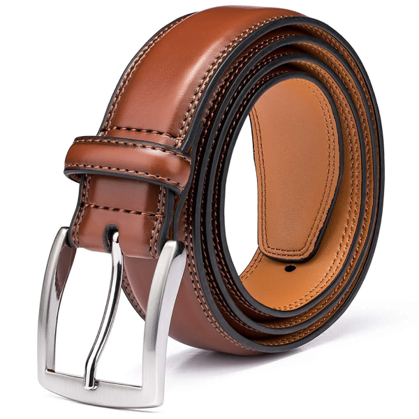 best mens belt