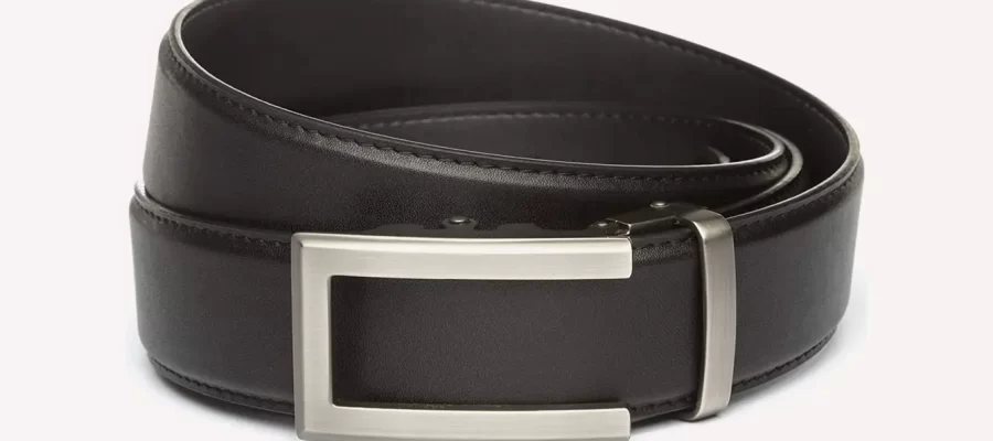 best mens belt