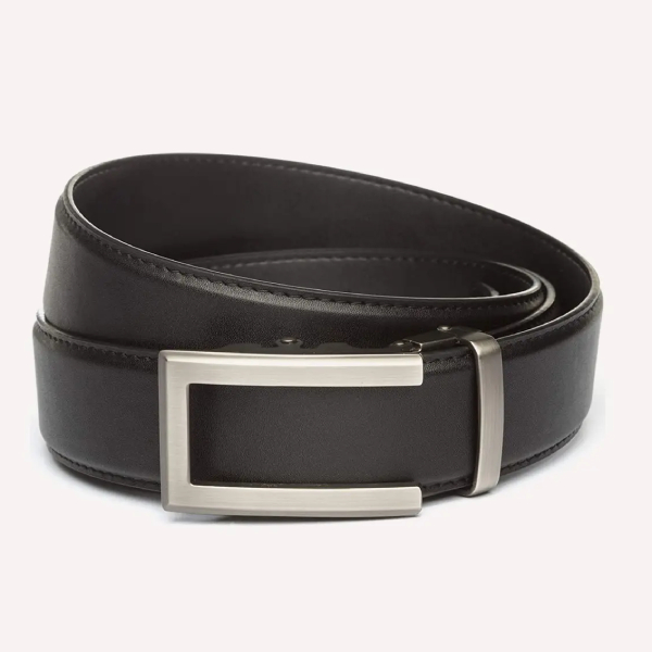 best mens belt