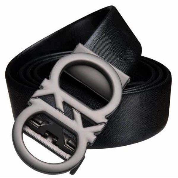 mens designer belt