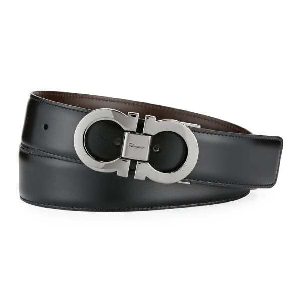 mens designer belt