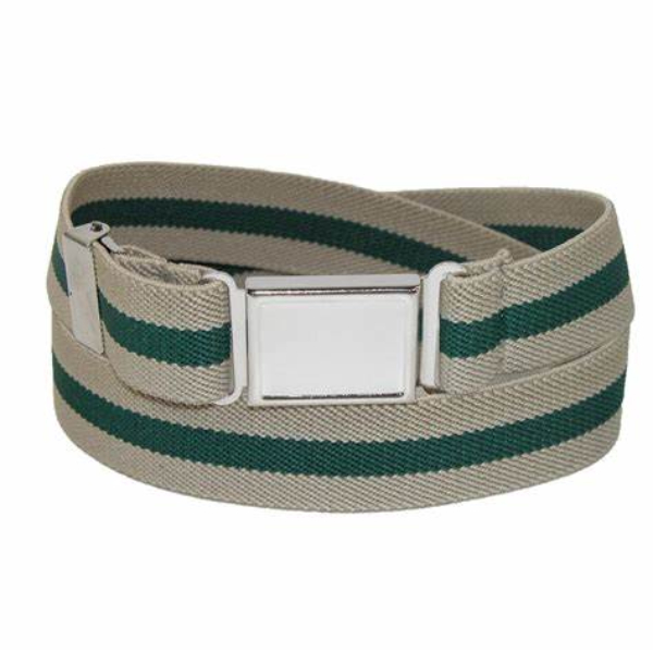 toddler belt