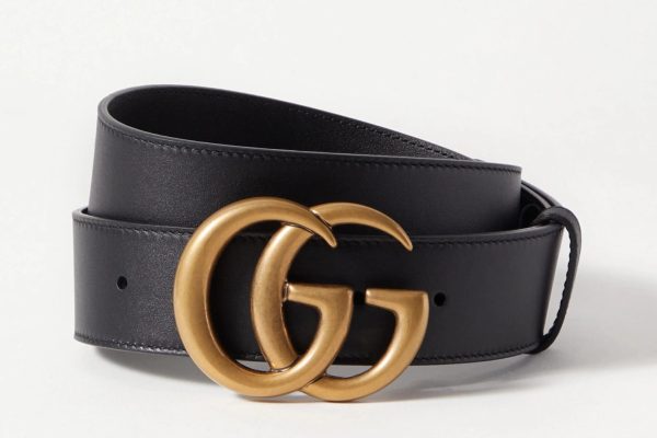 gucci women belt