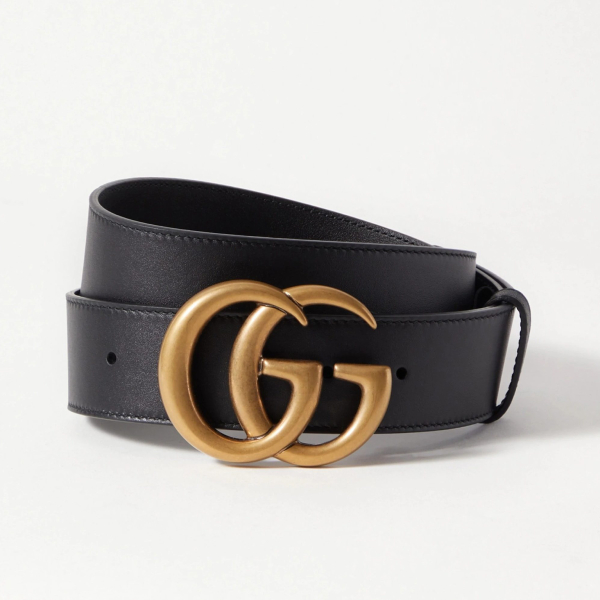 gucci women belt