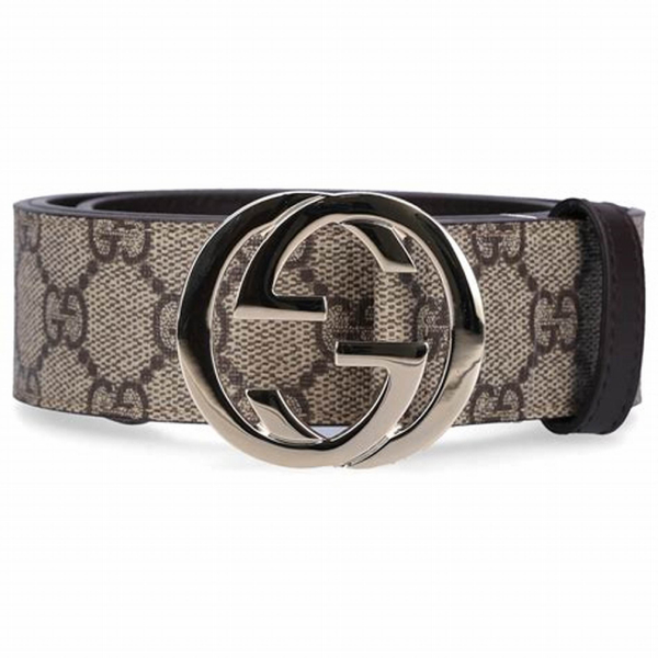 gucci women belt