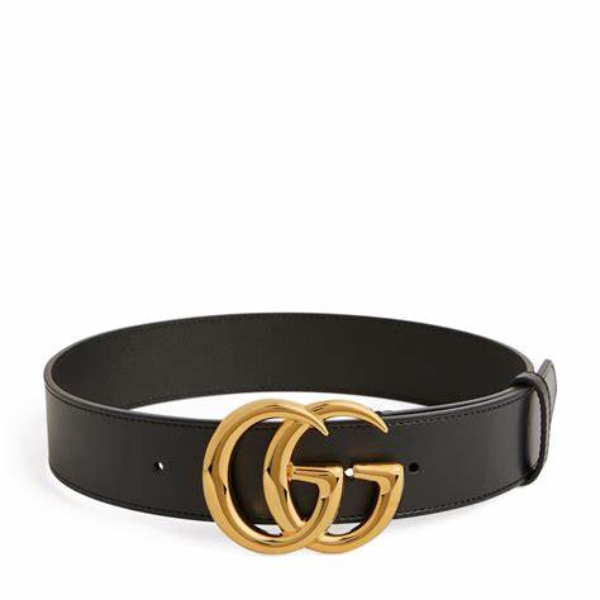 gucci women belt