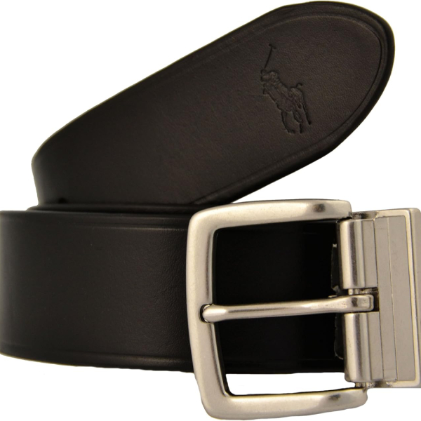 polo belt