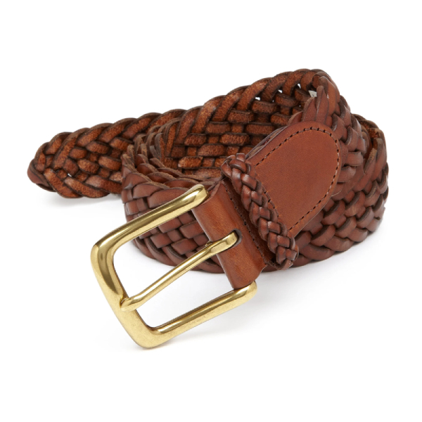 polo belt