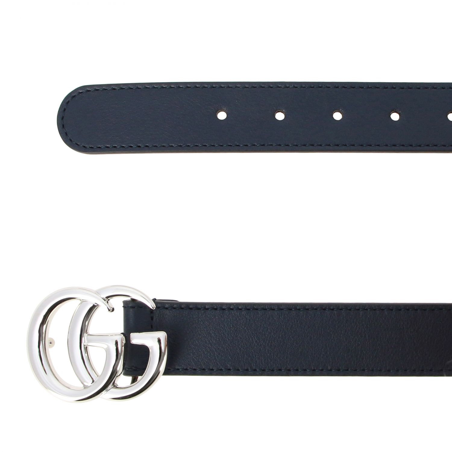 kids gucci belt