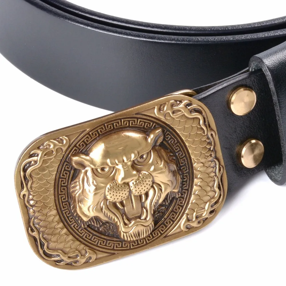 men designer belt