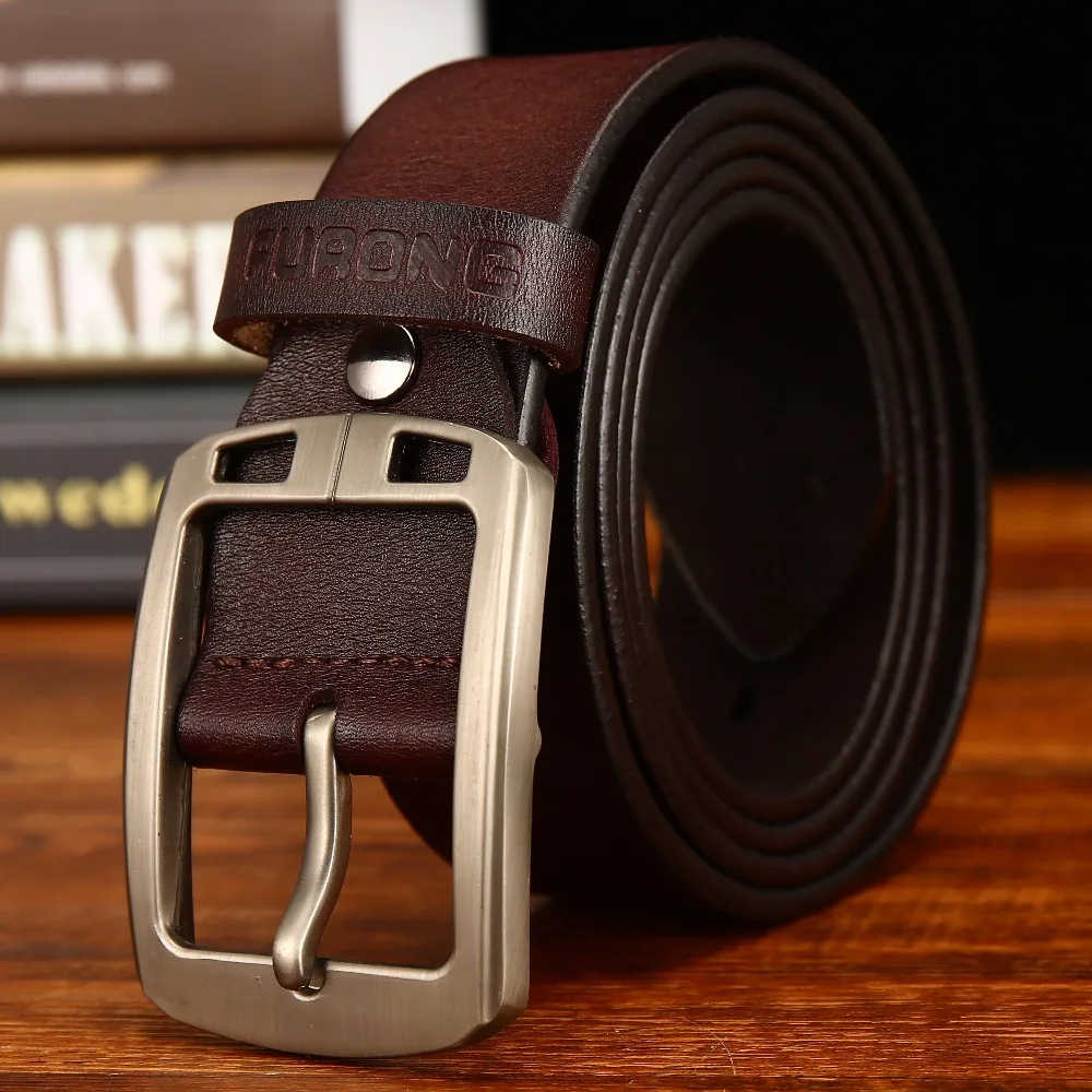 men designer belt