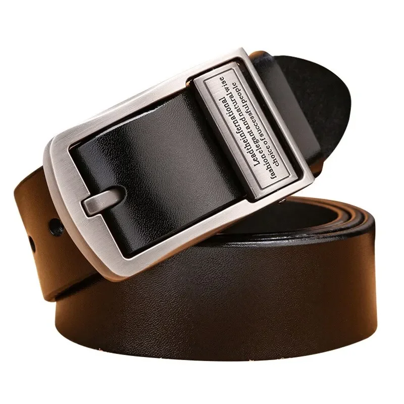 belt leather