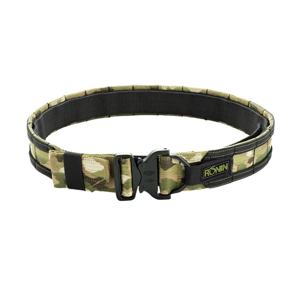 molle belt