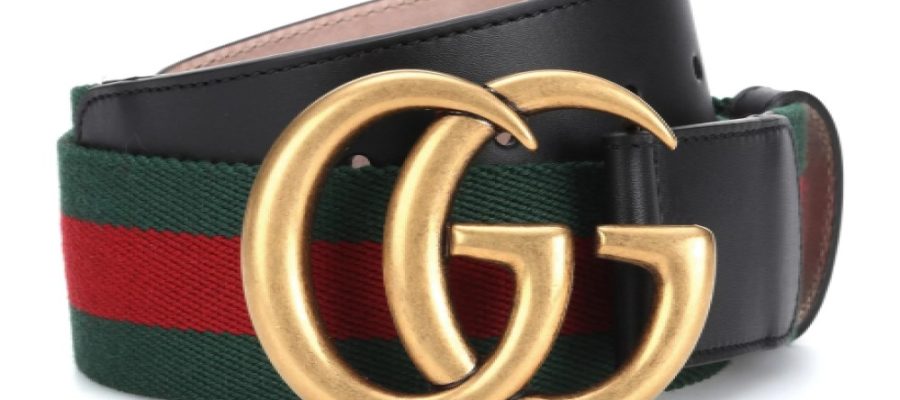 gucci belt womens