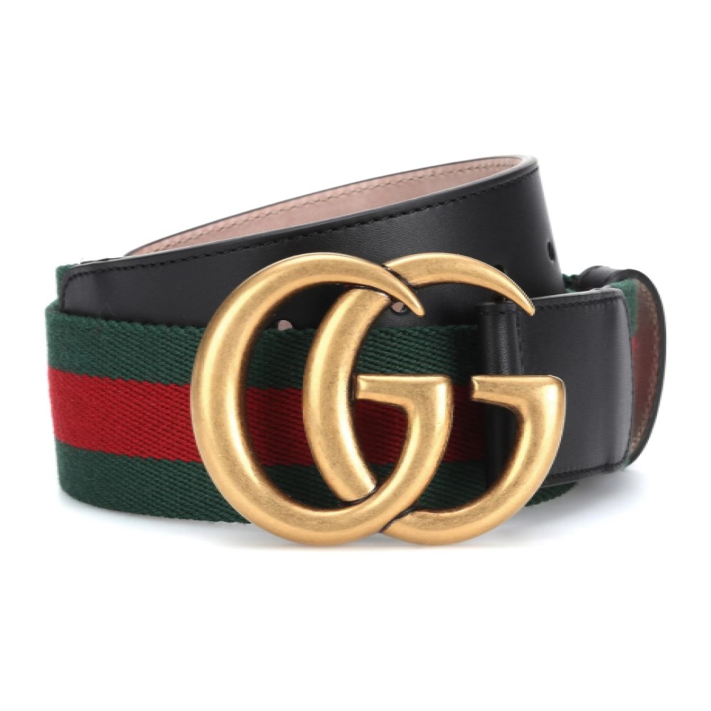 gucci belt womens