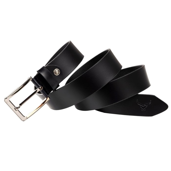 how to size a belt for a man