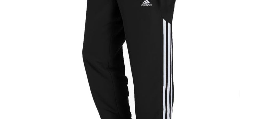 tracksuit pants