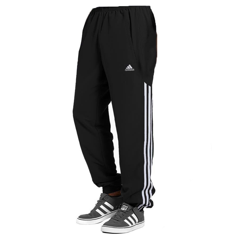 tracksuit pants