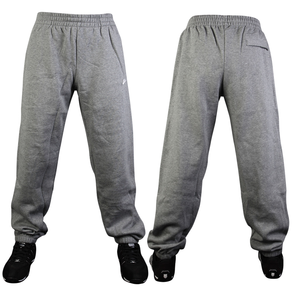 tracksuit pants